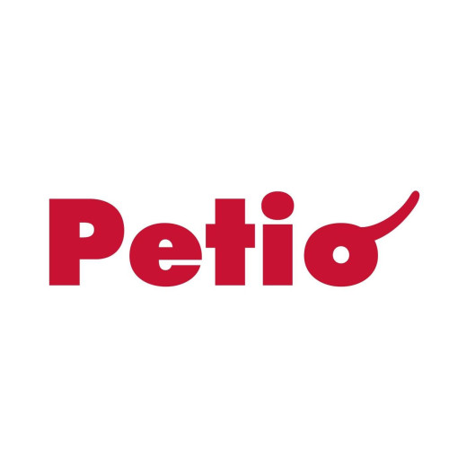 Petio